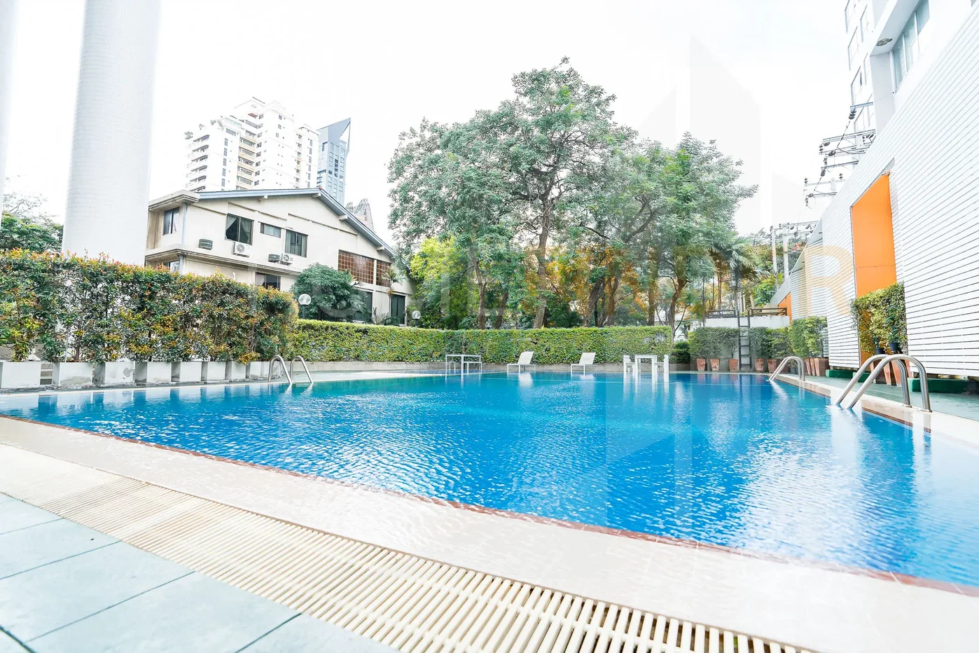 picture Richmond Palace 2 bedrooms, for sale - 21/26