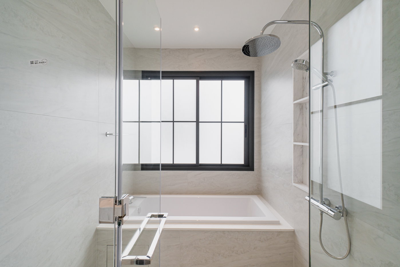 รูป นาราสิริ บรมราชชนนี 5 bedrooms, for sale - รูปที่ 27/31