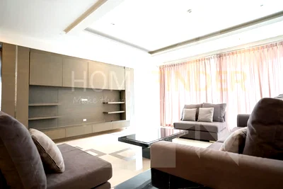ขายคอนโด : Ideal 24 4 bedrooms, for sale