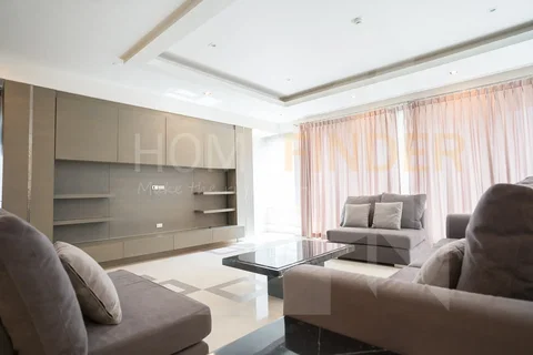 Ideal 24 4 bedrooms, for sale