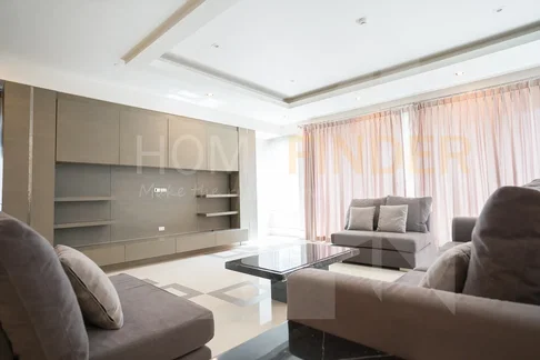 Ideal 24 4 bedrooms, for sale