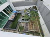 listing thumbnail image 18