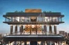 listing thumbnail image 15