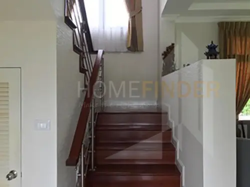 picture House Huamak 3 bedrooms, for sale - 5/11