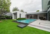 listing thumbnail image 26