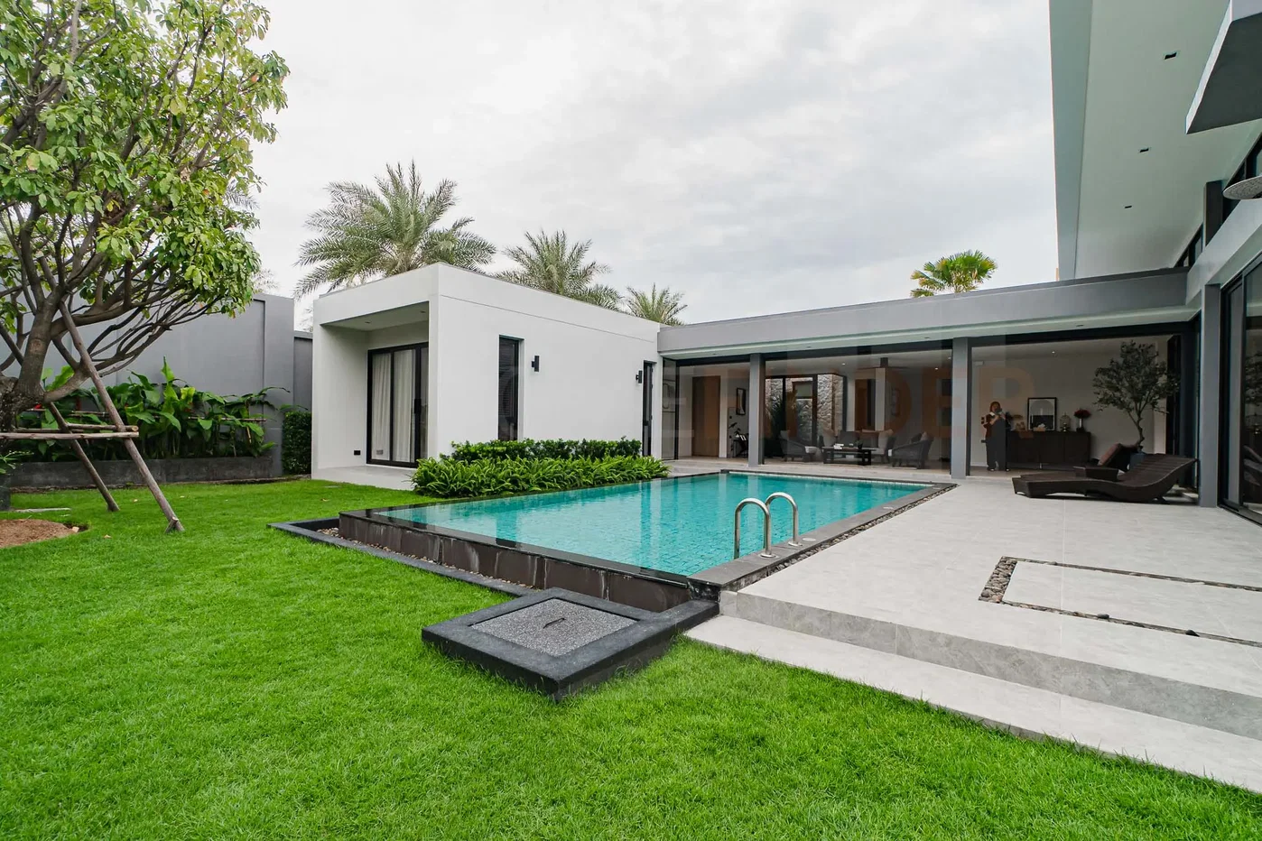 picture The Prospect 3 bedrooms, for sale - 27/34
