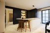 listing thumbnail image 31