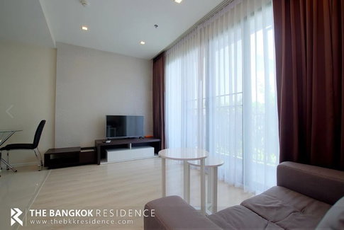 💛💛ขาย Quinn Condo Ratchada ห้องสวย ส่วนกลางครบ รัชดา-พระราม 9 ใกล้ MRT ศูนย์วัฒนธรรม💛💛