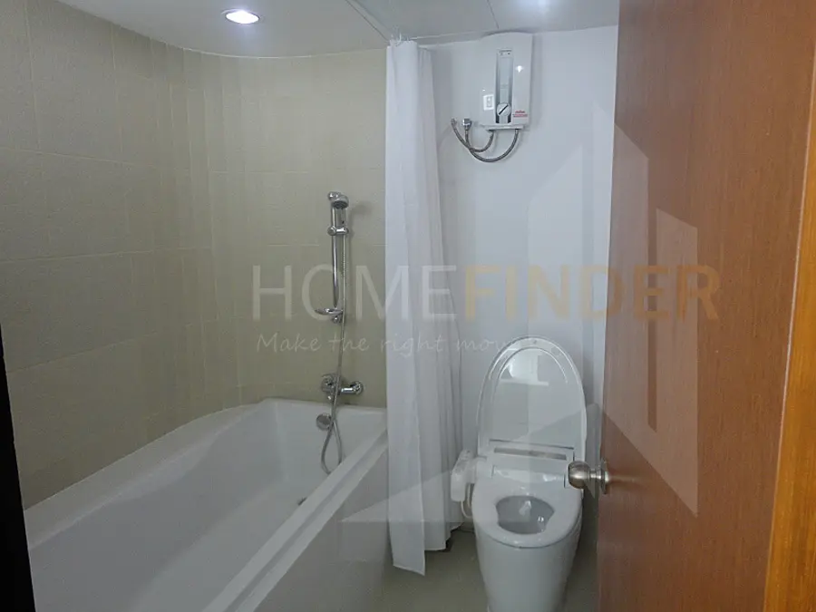 picture Regent on the Park 3 3 bedrooms, for rent - 12/14