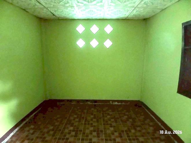 picture HOME 140 Sq.w. Li Lamphun for 750,000 - 12/33