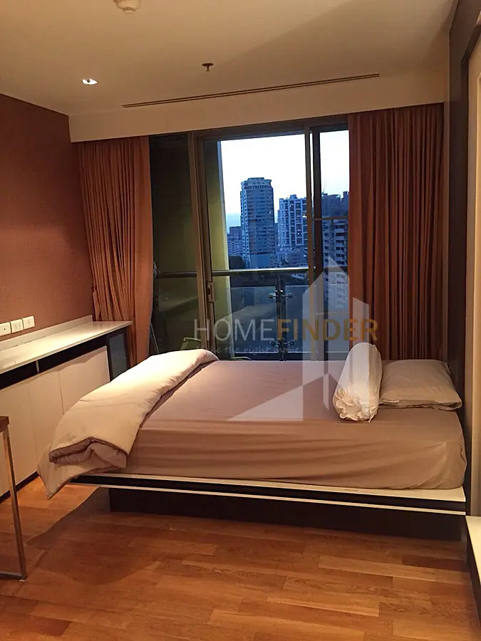 picture The Lakes 2 bedrooms, for rent - 3/7