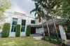 listing thumbnail image 23