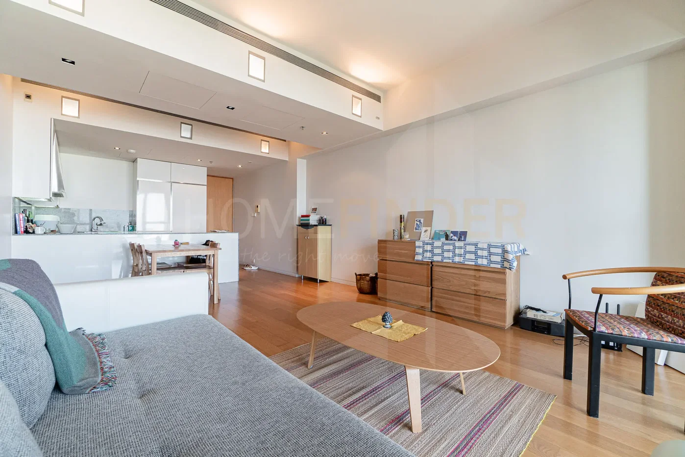 picture The Met 2 bedrooms, for sale - 3/12