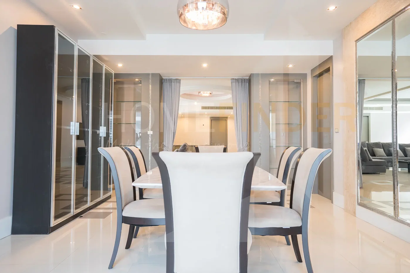 picture Ideal 24 4 bedrooms, for sale - 15/20