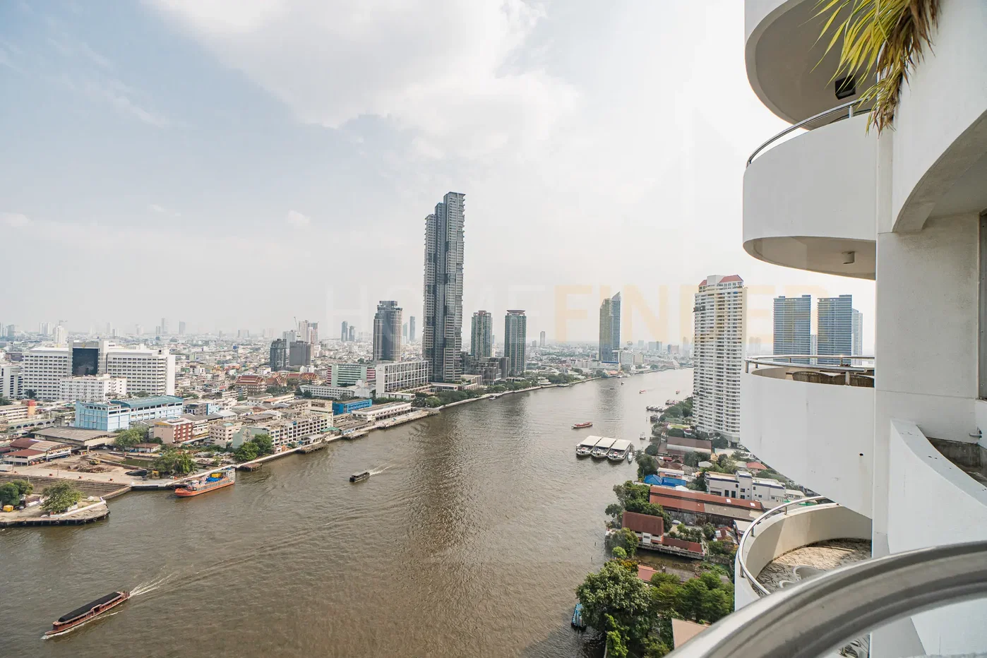 picture Supakarn Condominium 1 bedroom, for sale - 10/10