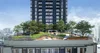 listing thumbnail image 7