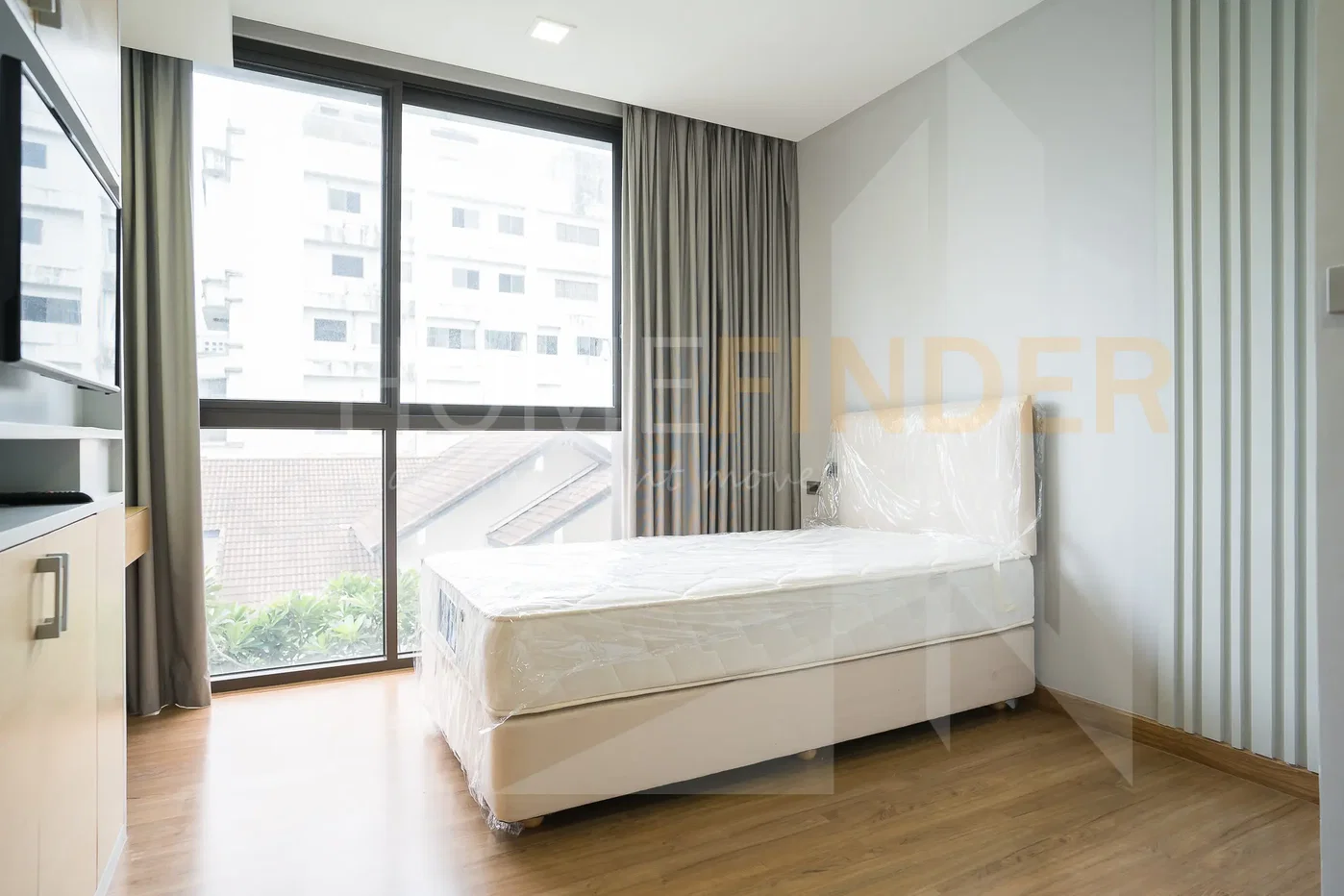 picture Kirthana Residence 2 bedrooms, for rent - 7/20