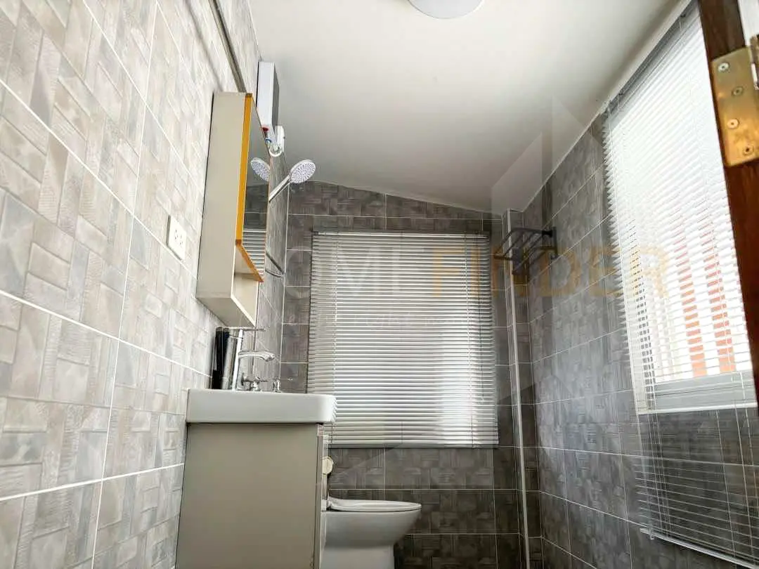 picture Apamet Hotel 6 bedrooms, for rent - 9/10