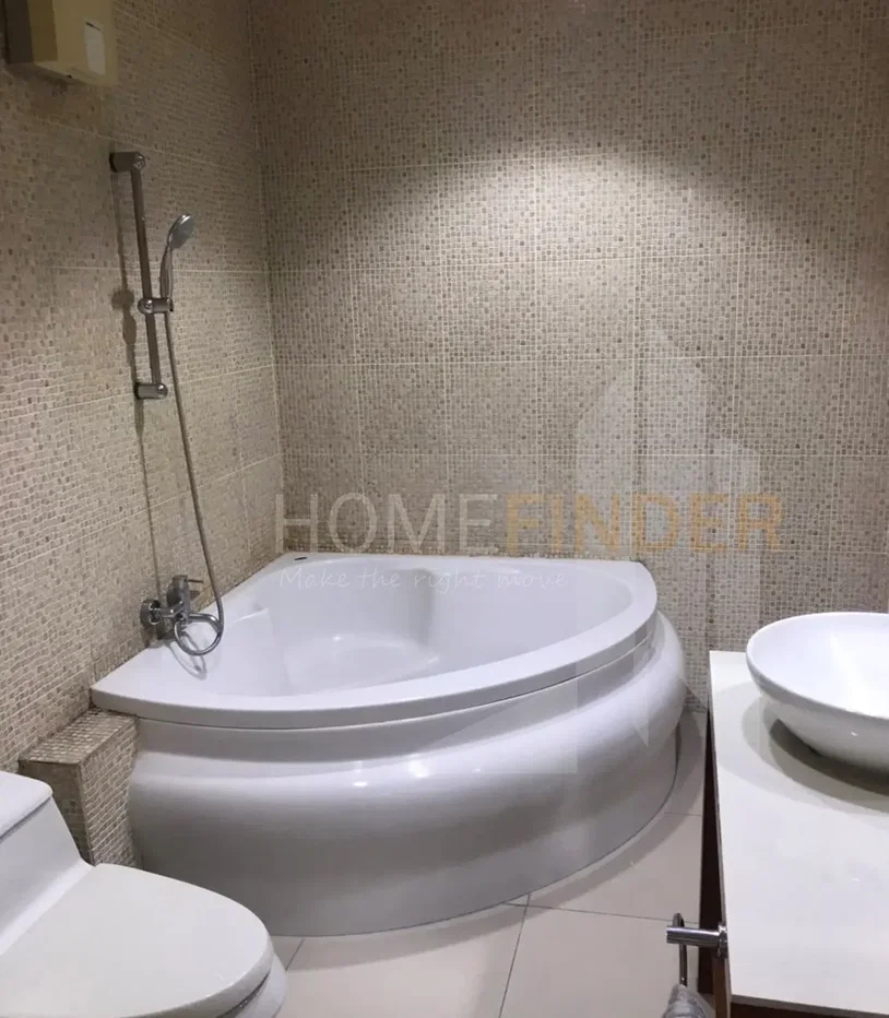 รูป Baan Klangkrung Thonglor 4 bedrooms, for sale - รูปที่ 10/10