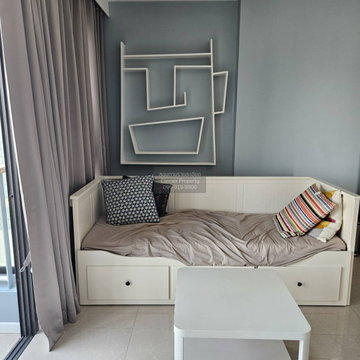 🔥🔥🔥 For Rent Condo , Ideo Q Ratchathewi , BTS-Ratchathewi , Thung Phaya Thai , Rat Thewi , Bangkok , CX-172263 ✅ Live chat with us ADD LINE @connexproperty ✅ 🔥🔥🔥