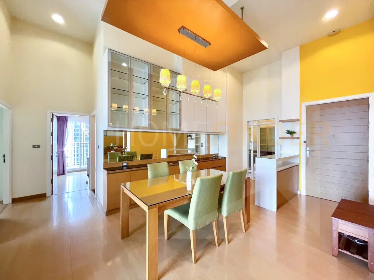 รูป 59 Heritage 3 bedrooms, for sale - รูปที่ 3/14