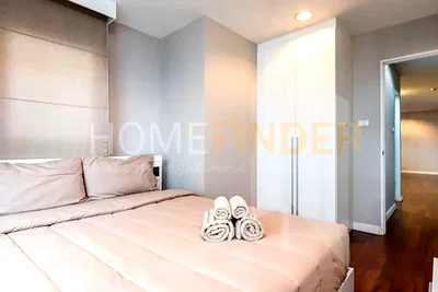 Condos for sale : Belle Avenue Ratchada - Rama 9 2 bedrooms, for sale