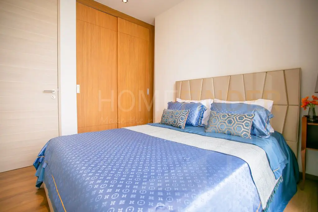 รูป Park 24 2 bedrooms, for sale - รูปที่ 5/8
