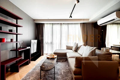 Condos for sale : S47 Sukhumvit 2 bedrooms, for sale
