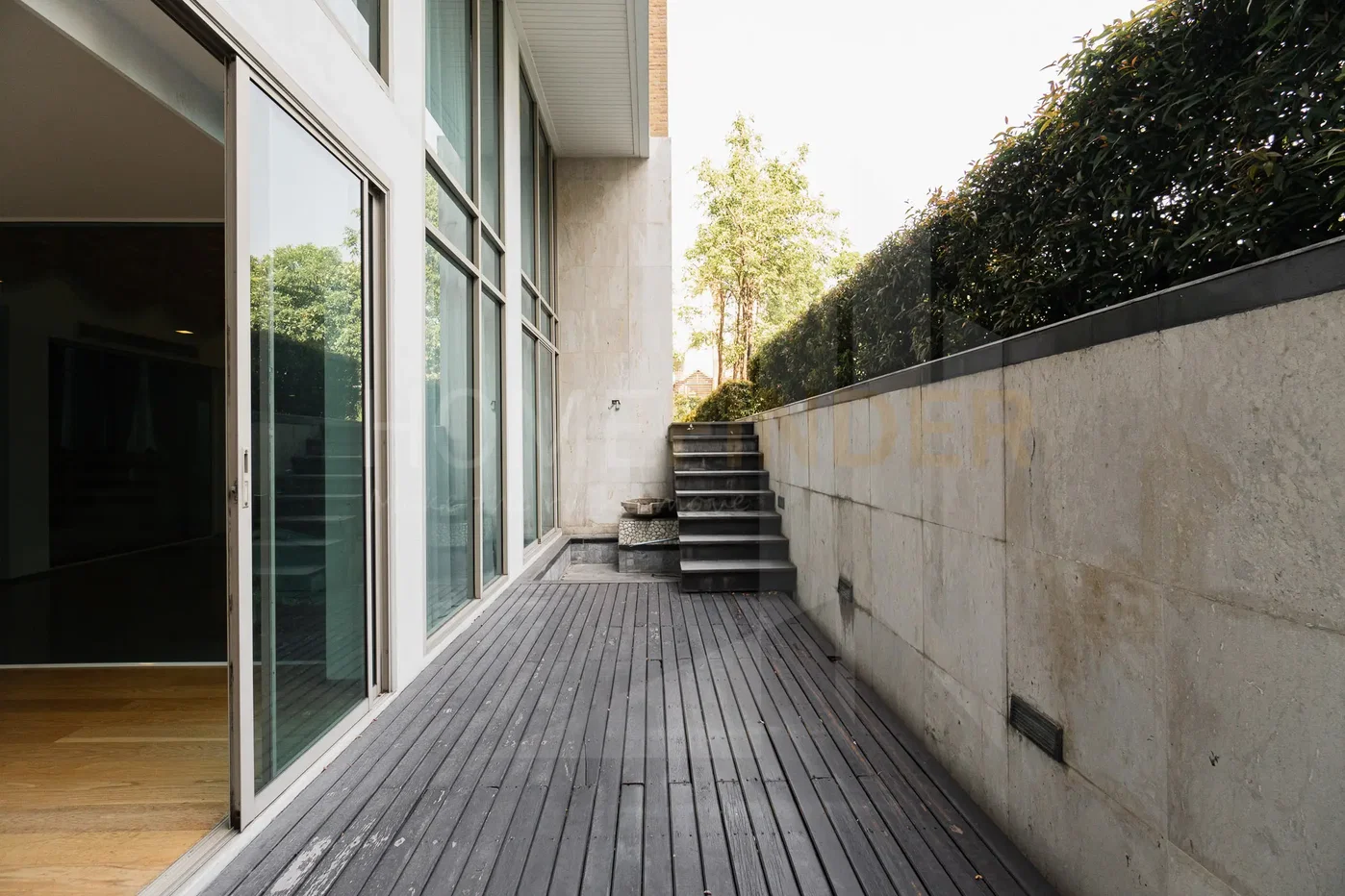 picture Ficus Lane 2 bedrooms, for sale - 19/19