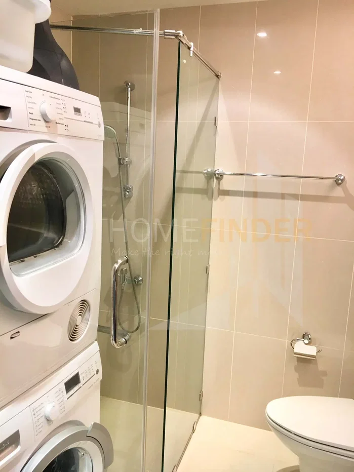 picture Prime 11 2 bedrooms, for sale - 10/11