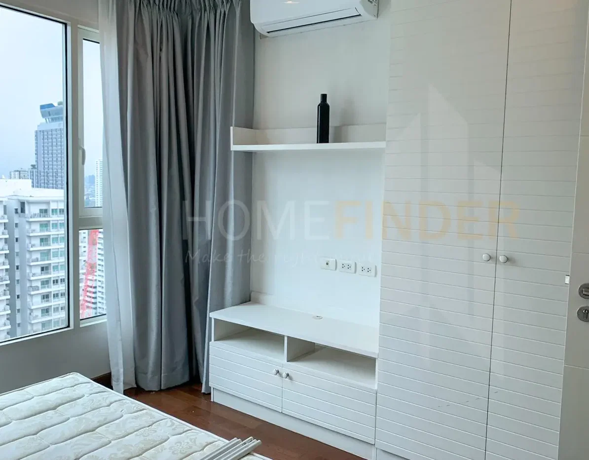 รูป Ivy Thonglor 4 bedrooms, for rent - รูปที่ 12/18