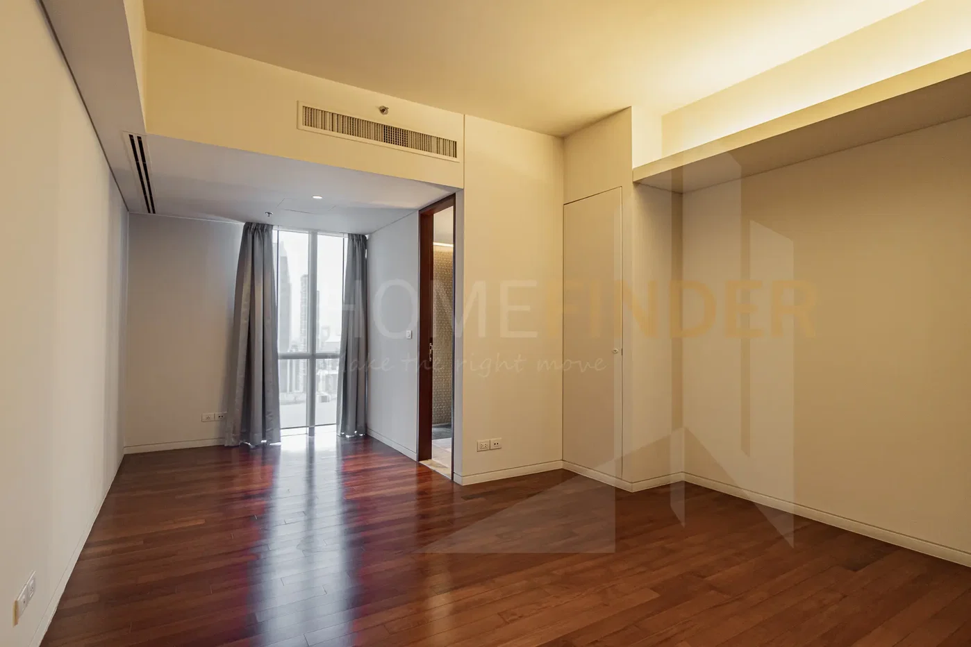 รูป Hansar Rajdamri 3 bedrooms, for rent - รูปที่ 8/12