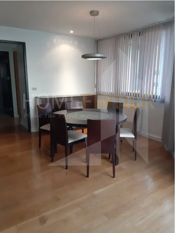 picture Lake Avenue 2 bedrooms, for rent - 2/13