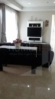 รูปภาพ Nusasiri Grand 3 bedrooms, for rent