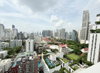 listing thumbnail image 15