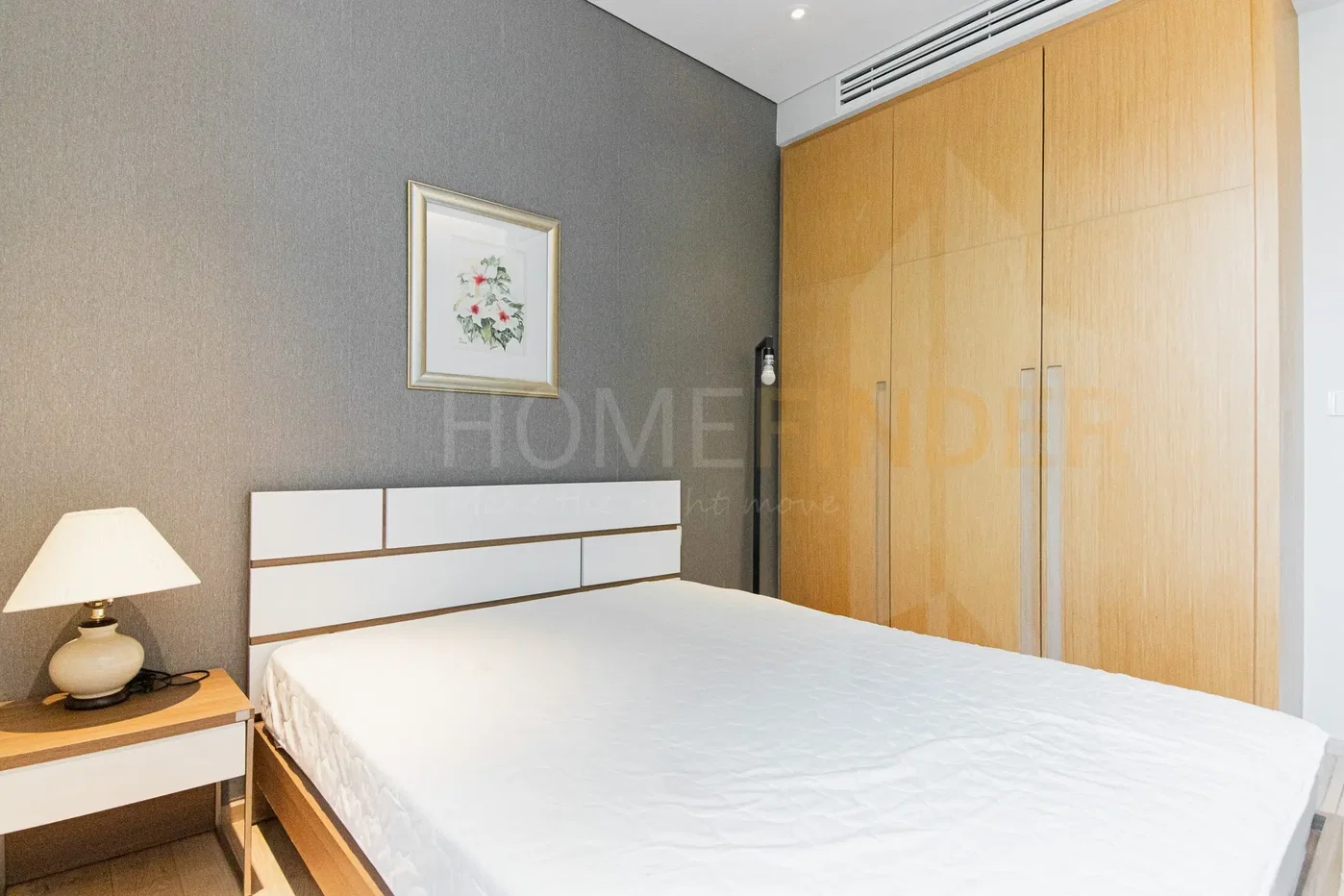 picture Aequa Sukhumvit 49 2 bedrooms, for rent - 7/13