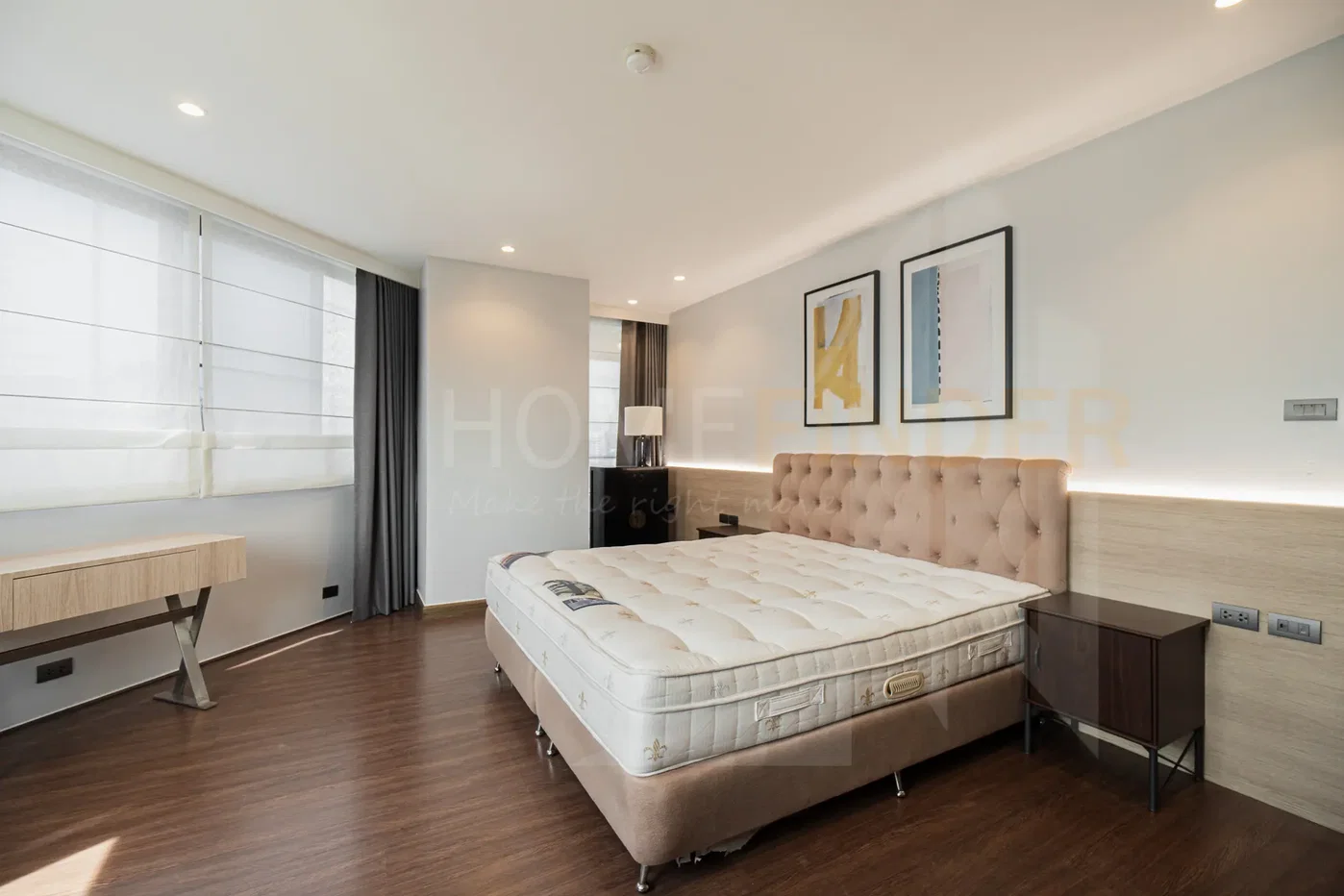 picture Lake Avenue 2 bedrooms, for rent - 3/20