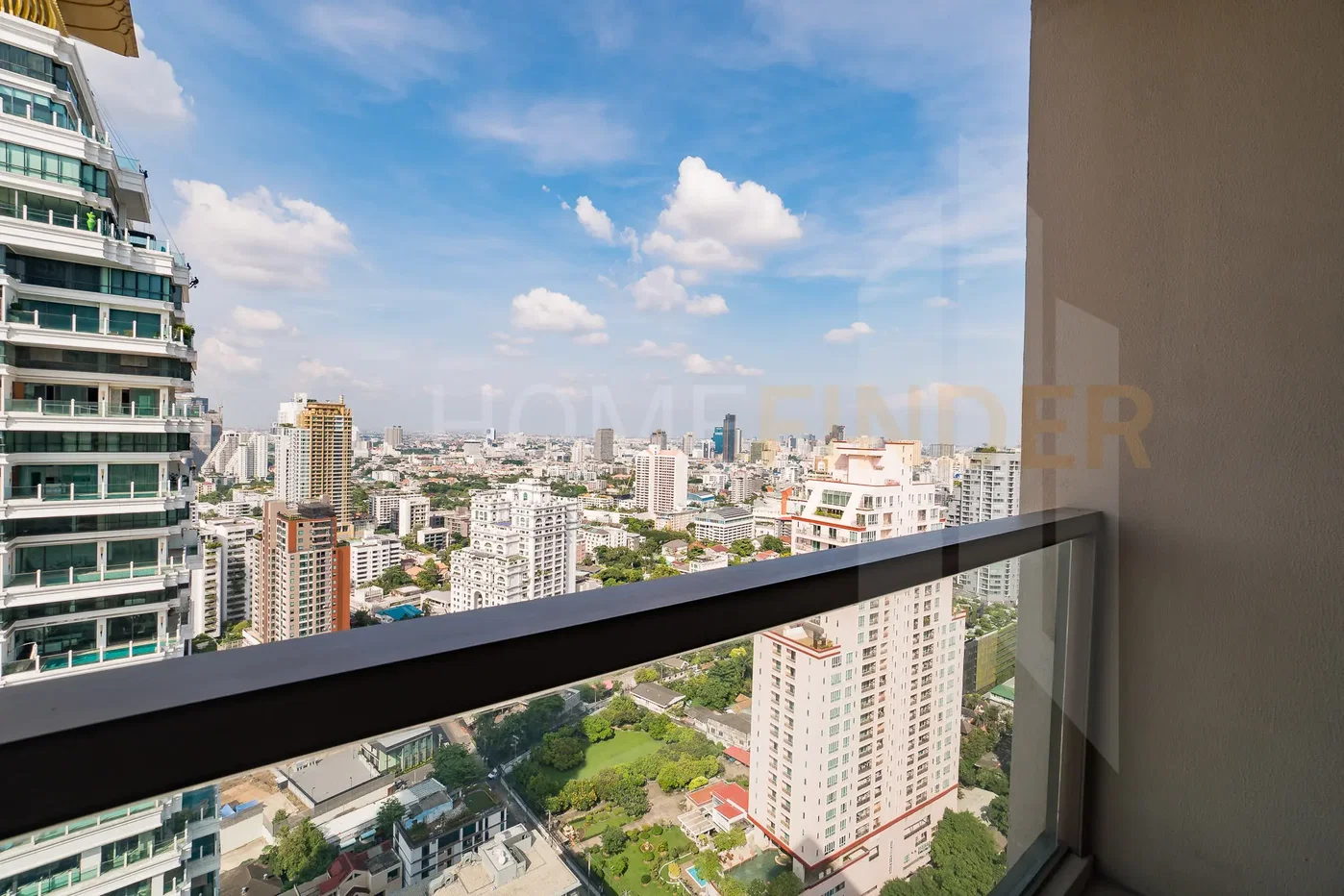 รูป The XXXIX by Sansiri 3 bedrooms, for sale - รูปที่ 21/22