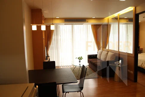 The Alcove 49 1 bedroom, for rent