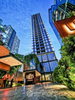 listing thumbnail image 11
