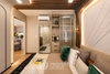listing thumbnail image 8