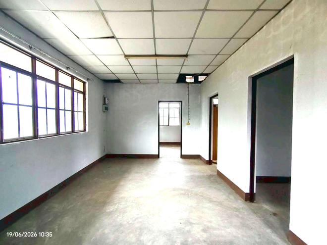 รูป บ้านเดี่ยว 1005 ตร.วา เมืองเชียงราย เชียงราย 5.4M - รูปที่ 7/69