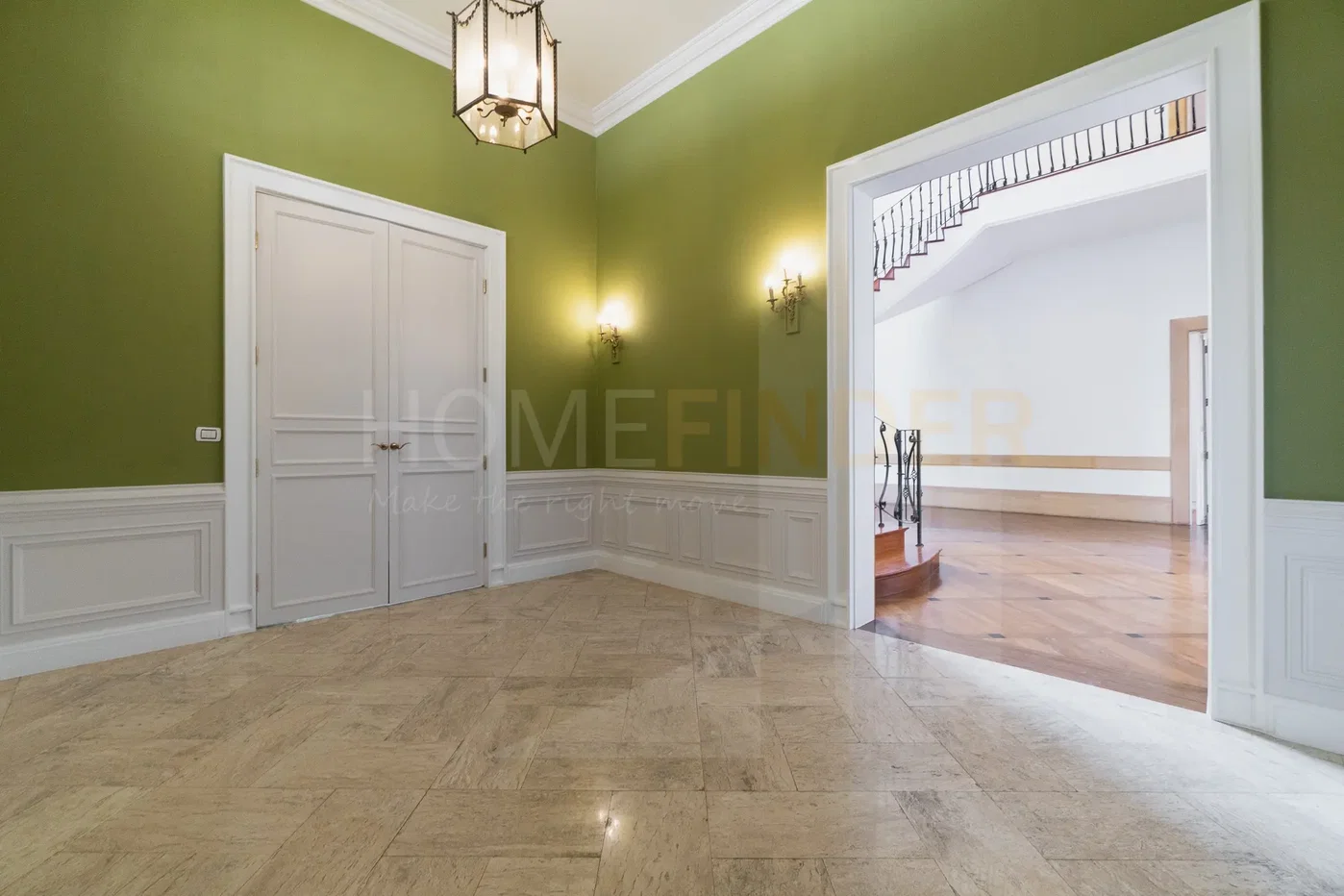 รูป 4 Bedroom House Ekkamai, Bangkok with swimming pool 4 bedrooms, for rent - รูปที่ 10/26