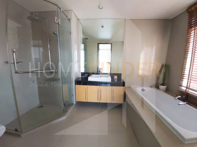 รูป Fullerton 3 bedrooms, for sale - รูปที่ 7/8