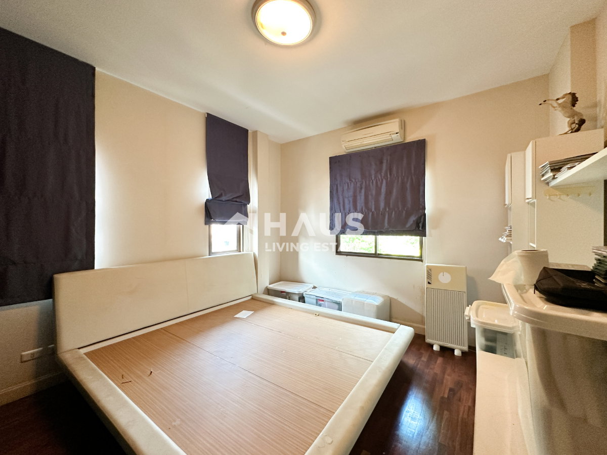 picture Setsiri Prachachuen Resident 2 / 3 Bedrooms #HPCC040 - 14/30