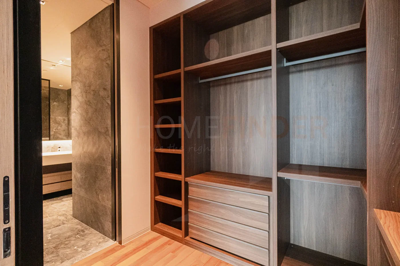 รูป Banyan Tree Residences Riverside Bangkok 2 bedrooms, for sale - รูปที่ 12/13