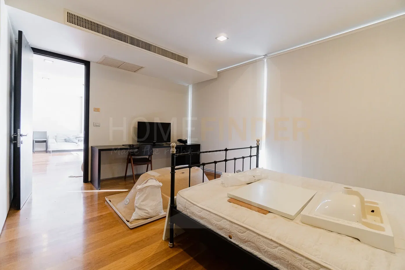 picture Ficus Lane 1 bedroom, for rent - 6/10