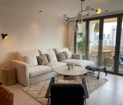 D.S. Tower 2 3 bedrooms, for rent