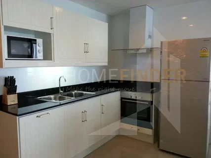 รูปภาพ Rama Harbour View Condo 2 bedrooms, for rent