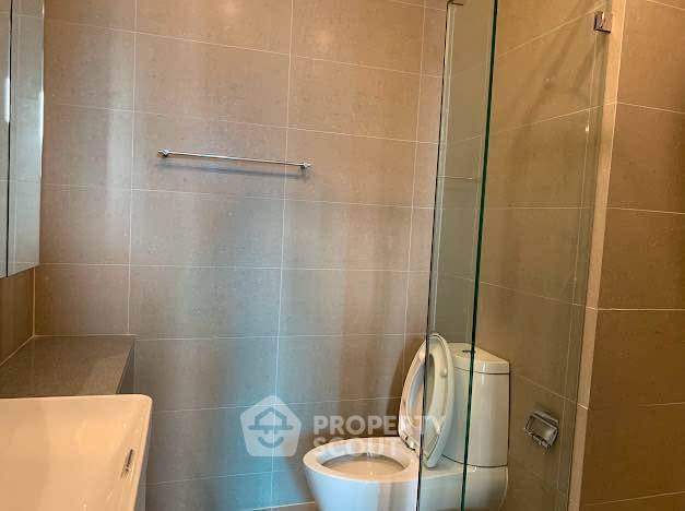picture 32nd-Floor 1-BR Noble Ploenchit 100m To BTS Phloen Chit (ID 3258342) - 7/11